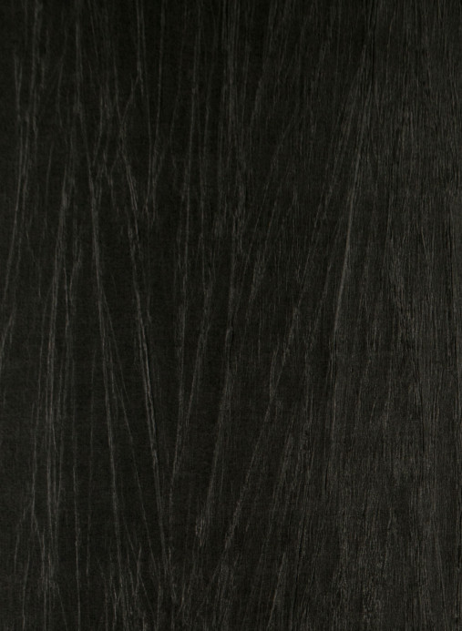Arte Tapete Pyxis - Onyx
