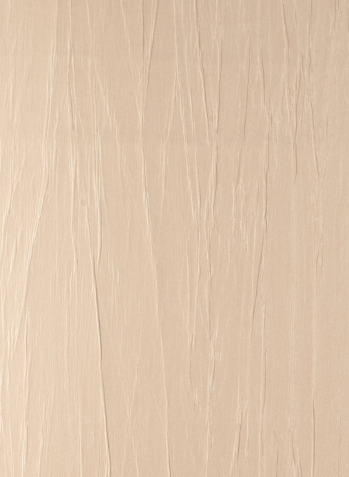 Arte Papier peint Pyxis - Cream