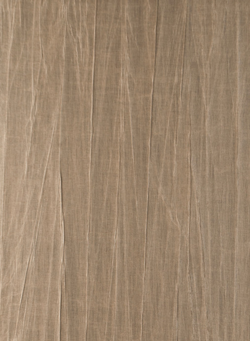 Arte Wallpaper Pyxis - Khaki