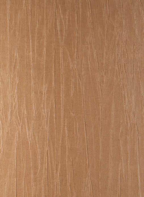 Arte Papier peint Pyxis - Biscuit