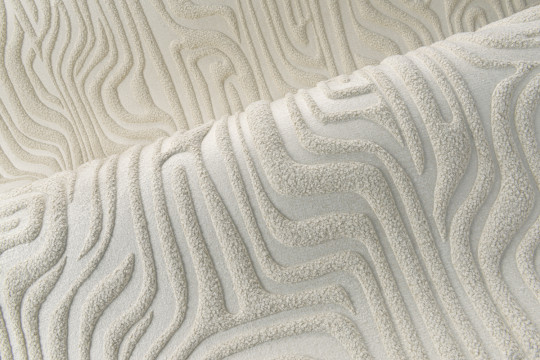 Arte Tapete Cloud - Shell