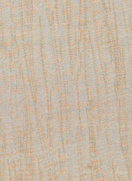 Arte Tapete Pristine - Rose Gold Greige