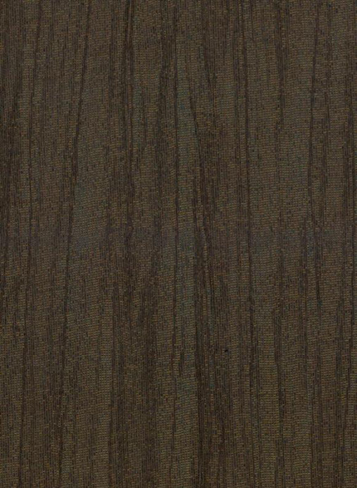 Arte Tapete Pristine - Brown Bronze