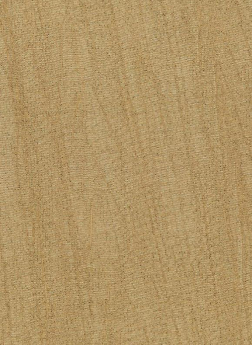 Arte Tapete Pristine - Antique Gold
