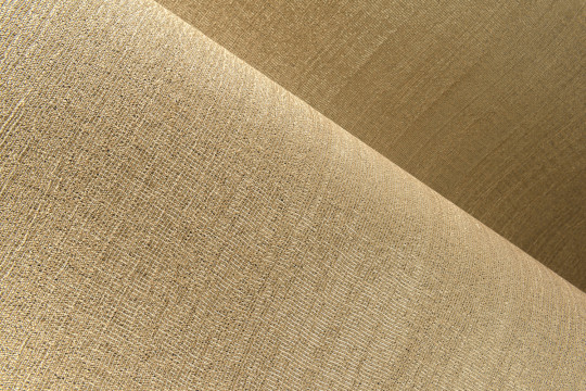 Arte Tapete Pristine - Antique Gold