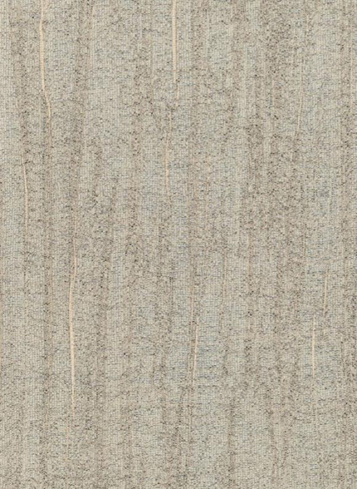 Arte Tapete Pristine - Champagne Gold