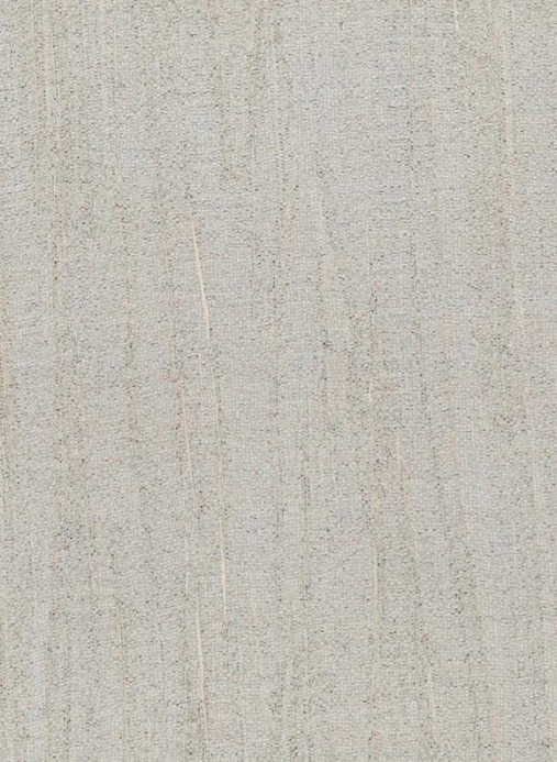 Arte Wallpaper Pristine - Warm Silver