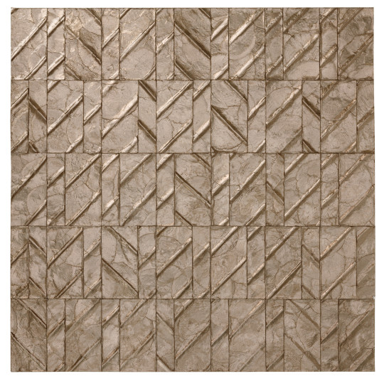 Arte Tapete Perula - Sepia