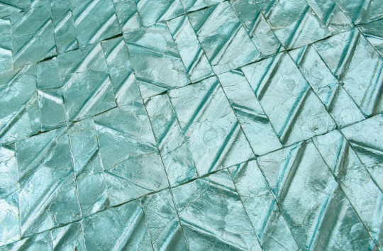 Arte Tapete Perula - Lagune