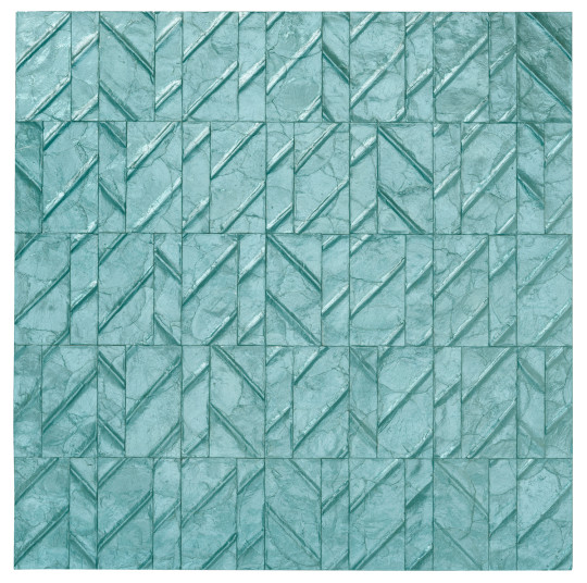 Arte Tapete Perula - Lagune