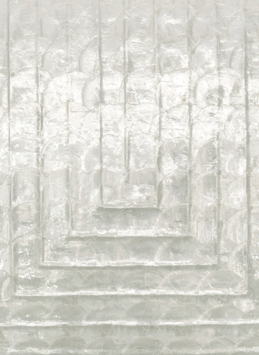 Arte Tapete Cornice - Pearl