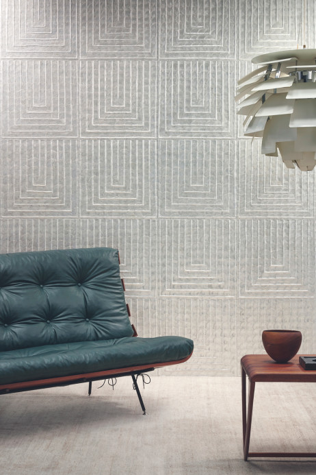 Arte Tapete Cornice