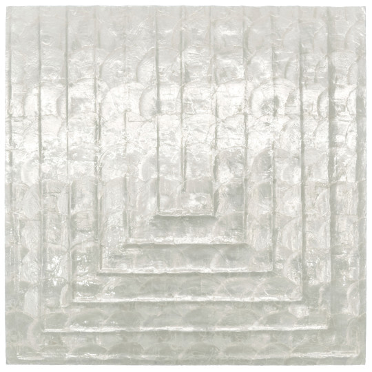 Arte Tapete Cornice