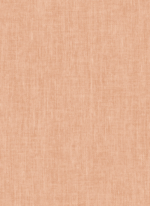 Flamant Wallpaper Lin Normandie - Sorbet