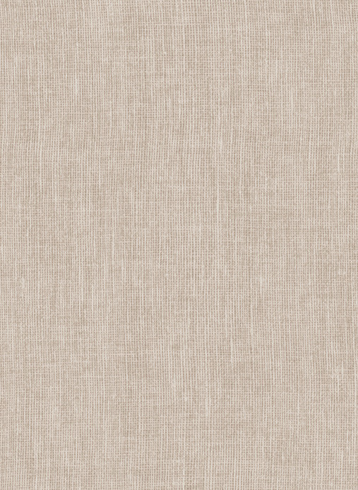 Flamant Wallpaper Lin Normandie - Zen
