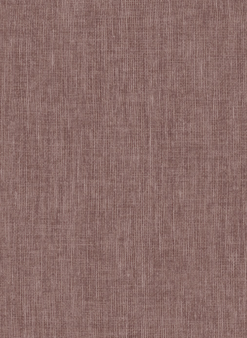 Flamant Wallpaper Lin Normandie - Arabica