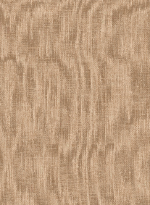 Flamant Wallpaper Lin Normandie - Paillote