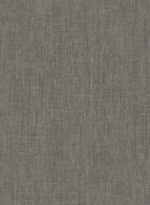 Flamant Wallpaper Lin Normandie - Gentleman