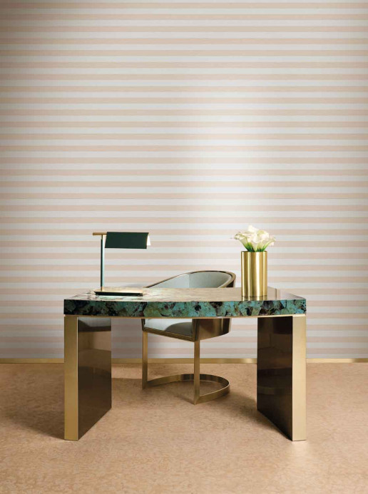 Armani Casa Tapete Mikura