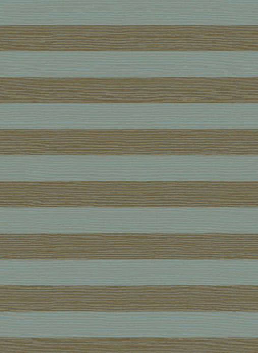 Armani Casa Tapete Mikura - 8022