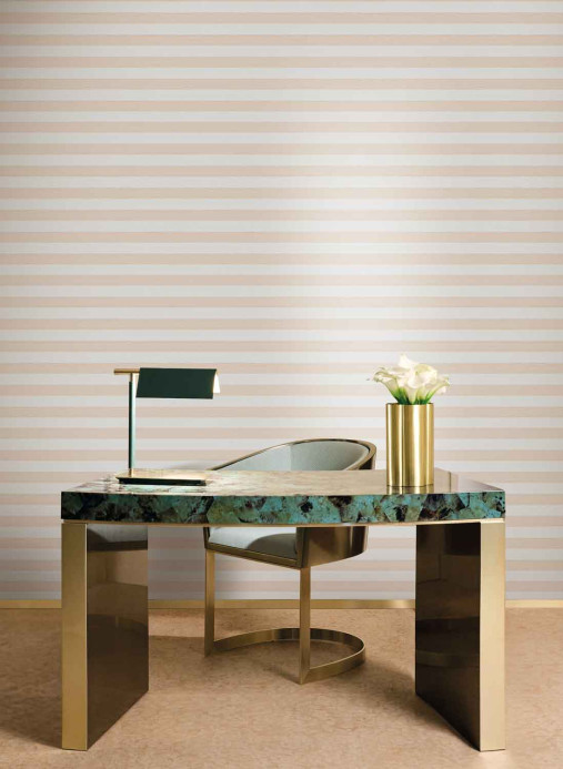 Armani Casa Tapete Mikura