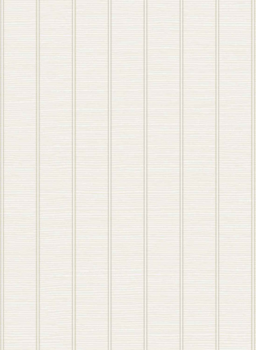 Armani Casa Wallpaper Rebun - 8023