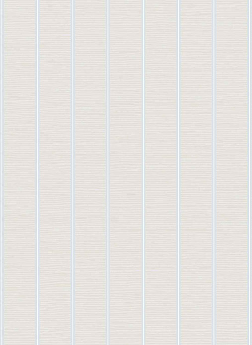 Armani Casa Wallpaper Rebun - 8024