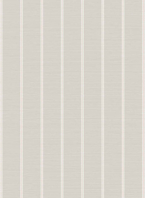 Armani Casa Wallpaper Rebun - 8025