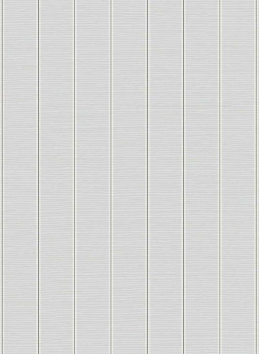 Armani Casa Wallpaper Rebun - 8026