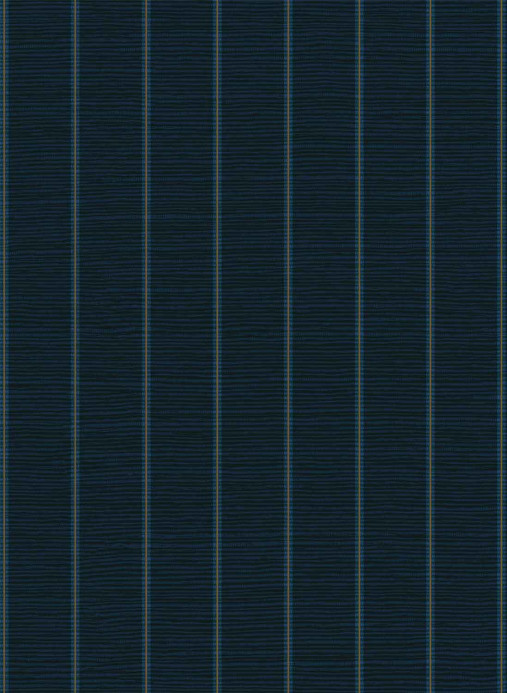 Armani Casa Wallpaper Rebun - 8027