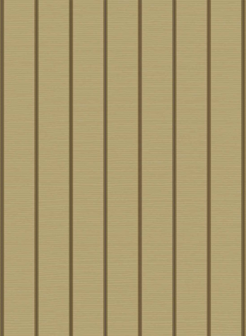 Armani Casa Wallpaper Rebun - 8051
