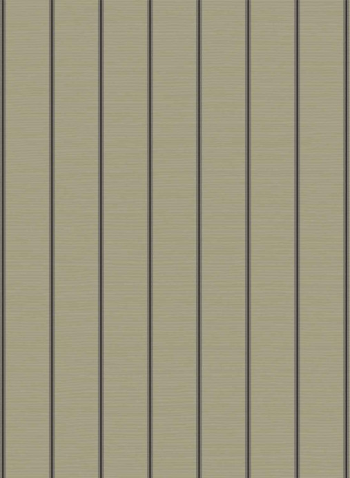 Armani Casa Wallpaper Rebun - 8052