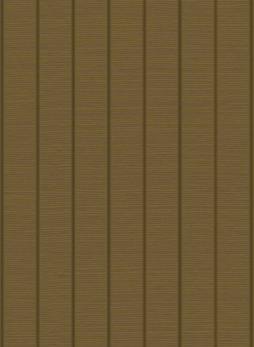 Armani Casa Wallpaper Rebun - 8053