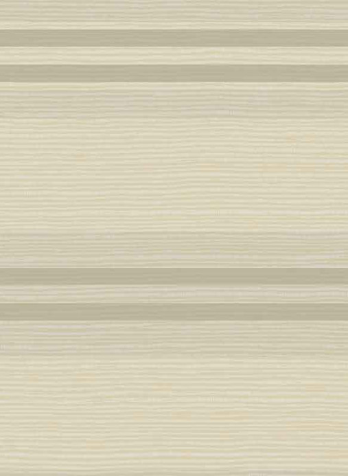 Armani Casa Wallpaper Miyako - 8028
