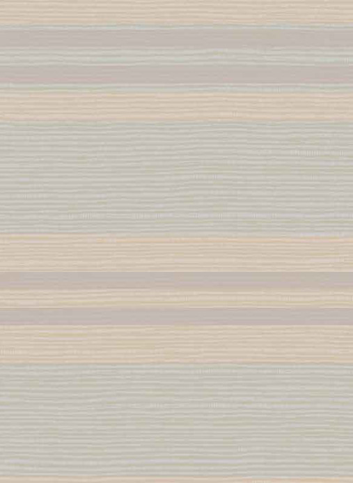 Armani Casa Wallpaper Miyako - 8029