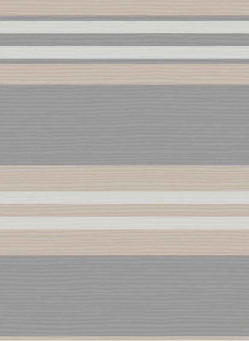 Armani Casa Wallpaper Miyako - 8031