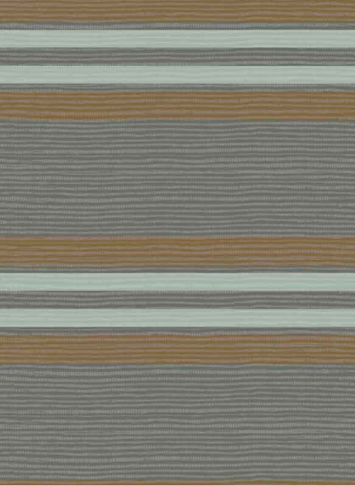 Armani Casa Wallpaper Miyako - 8055