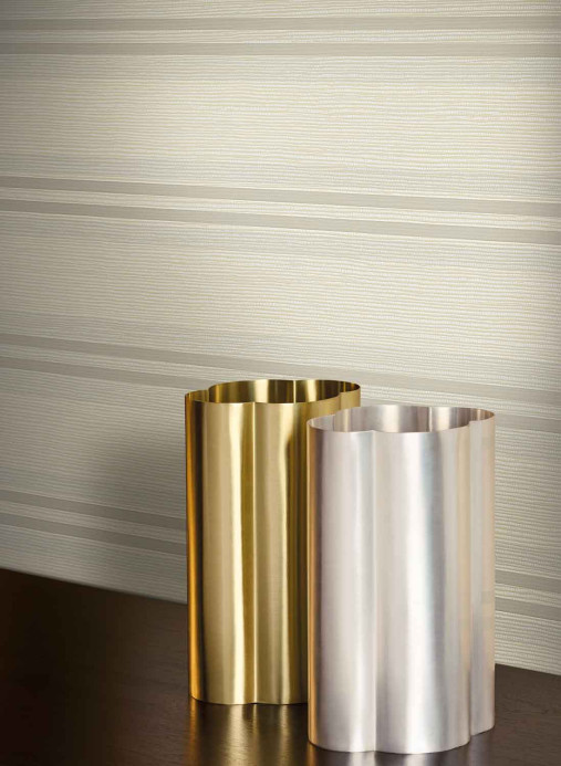 Armani Casa Wallpaper Miyako