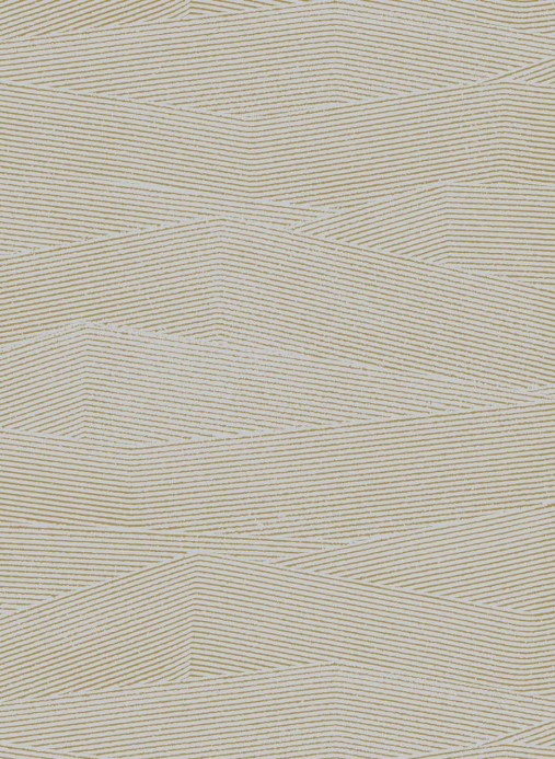 Armani Casa Tapete Yakushima - 8033