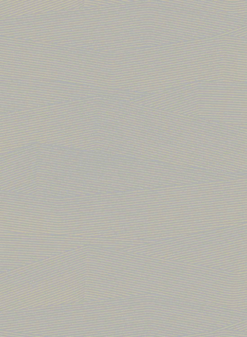 Armani Casa Tapete Yakushima - 8035