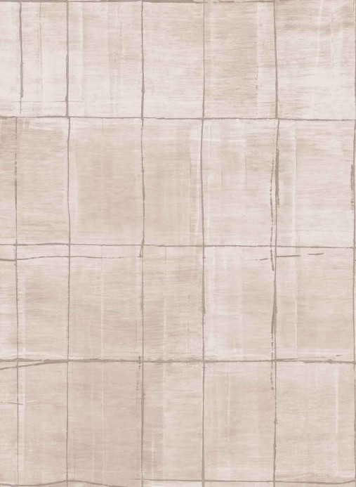 Armani Casa Tapete Kyushu - 8038