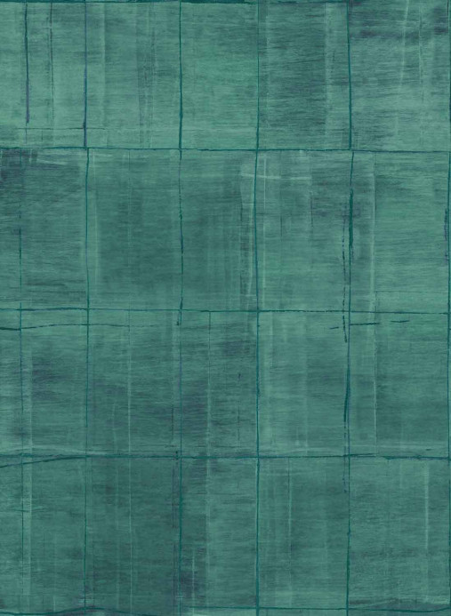 Armani Casa Tapete Kyushu - 8040