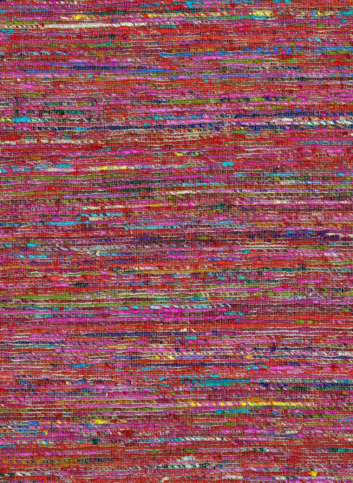 Omexco Papier peint Entwined - LS201