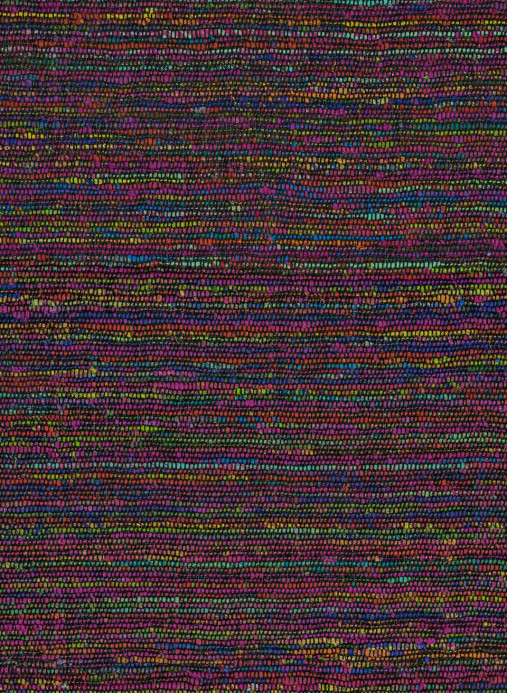 Omexco Tapete Entwined - LS202