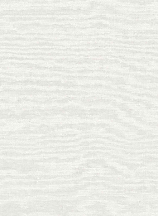 Omexco Wallpaper Entwined - LS203