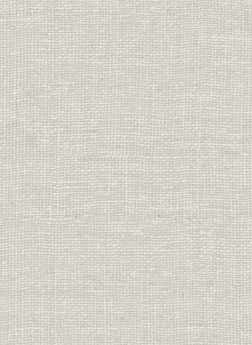 Omexco Tapete Entwined - LS204