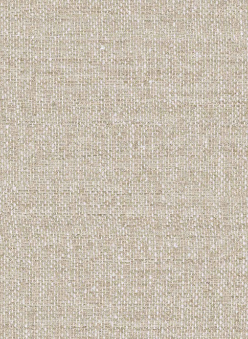 Omexco Tapete Entwined - LS205