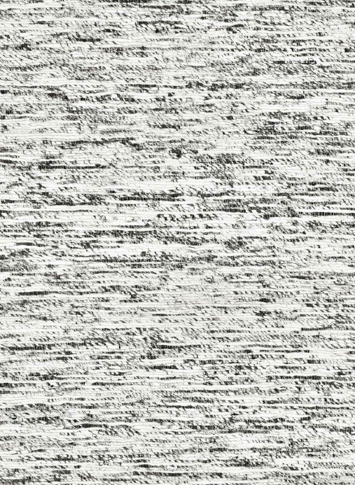 Omexco Carta da parati Entwined - LS206