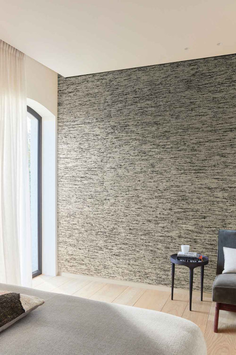 Omexco Carta da parati Entwined