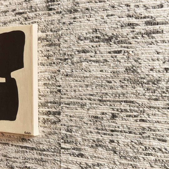 Omexco Carta da parati Entwined